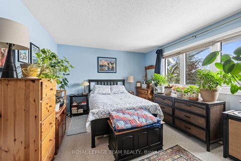 Photo 21 at 347 Stowe Court, Beaverbrook, Kanata