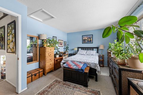 Photo 22 at 347 Stowe Court, Beaverbrook, Kanata