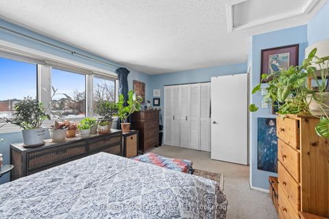 Photo 23 at 347 Stowe Court, Beaverbrook, Kanata