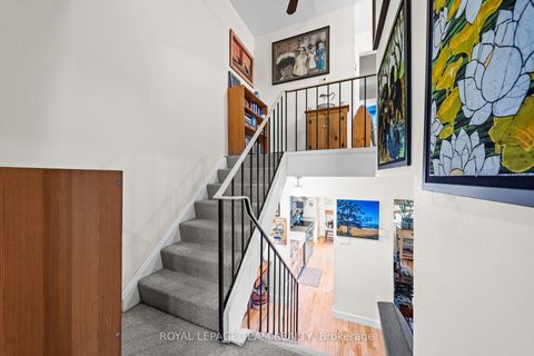 Photo 24 at 347 Stowe Court, Beaverbrook, Kanata