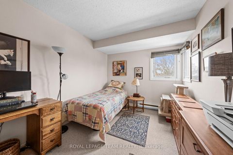 Photo 25 at 347 Stowe Court, Beaverbrook, Kanata