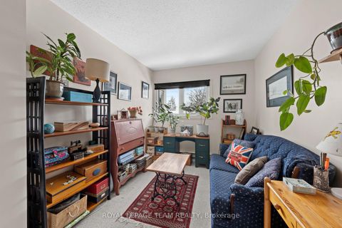 Photo 27 at 347 Stowe Court, Beaverbrook, Kanata