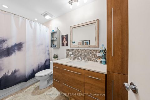 Photo 29 at 347 Stowe Court, Beaverbrook, Kanata