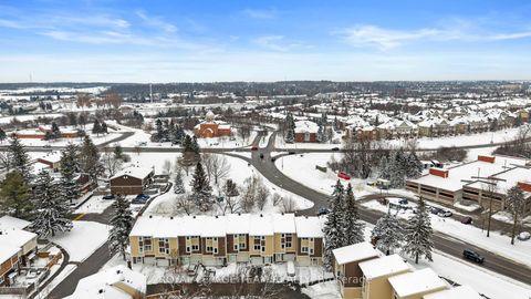 Photo 30 at 347 Stowe Court, Beaverbrook, Kanata