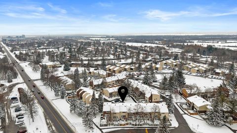 Photo 31 at 347 Stowe Court, Beaverbrook, Kanata