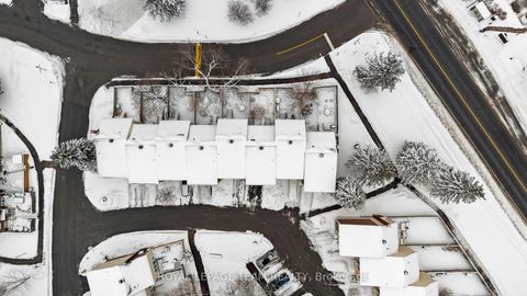 Photo 33 at 347 Stowe Court, Beaverbrook, Kanata