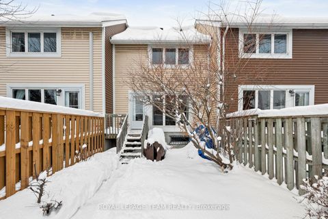 Photo 37 at 347 Stowe Court, Beaverbrook, Kanata