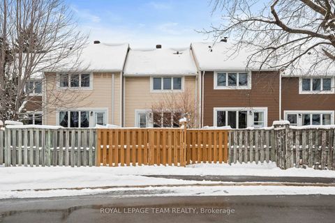 Photo 38 at 347 Stowe Court, Beaverbrook, Kanata