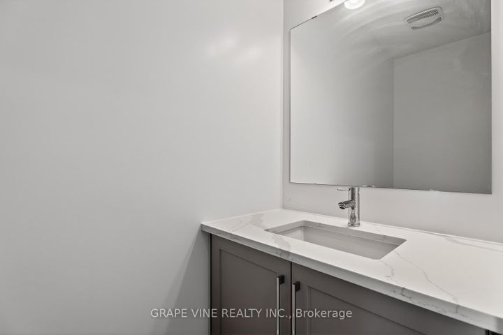 Photo 5 at 503 Corretto Street, Nepean (Heritage Park), Ottawa