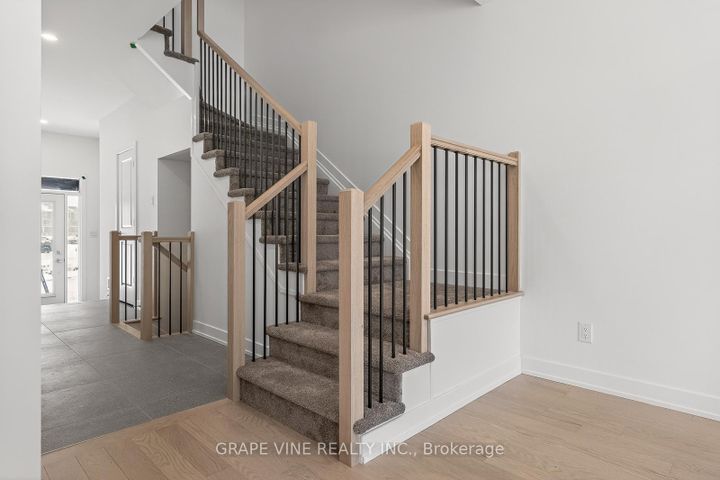 Photo 16 at 503 Corretto Street, Nepean (Heritage Park), Ottawa