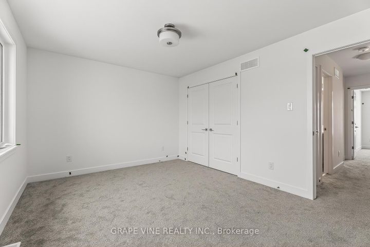 Photo 20 at 503 Corretto Street, Nepean (Heritage Park), Ottawa