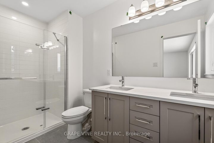 Photo 21 at 503 Corretto Street, Nepean (Heritage Park), Ottawa