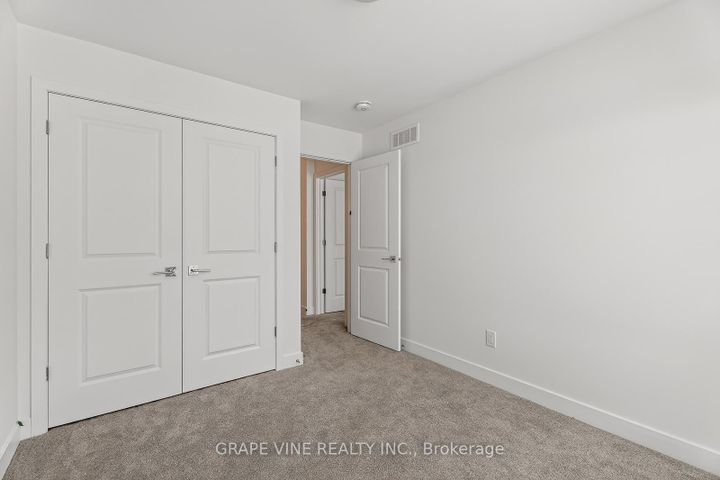 Photo 23 at 503 Corretto Street, Nepean (Heritage Park), Ottawa