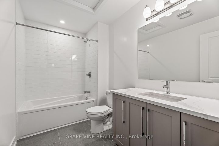 Photo 24 at 503 Corretto Street, Nepean (Heritage Park), Ottawa