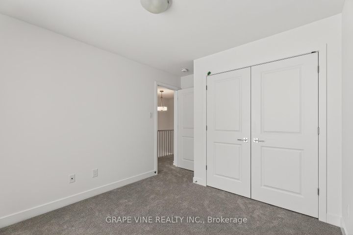 Photo 26 at 503 Corretto Street, Nepean (Heritage Park), Ottawa