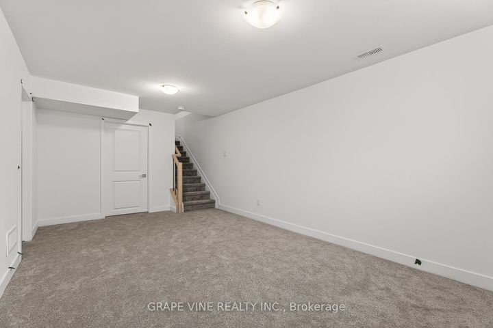 Photo 27 at 503 Corretto Street, Nepean (Heritage Park), Ottawa