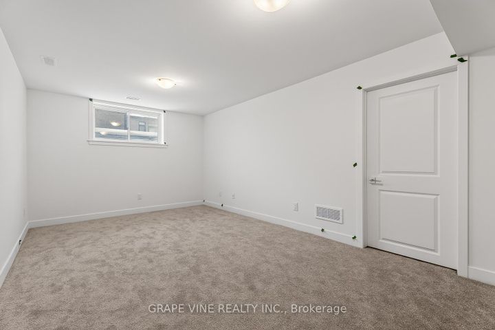 Photo 28 at 503 Corretto Street, Nepean (Heritage Park), Ottawa