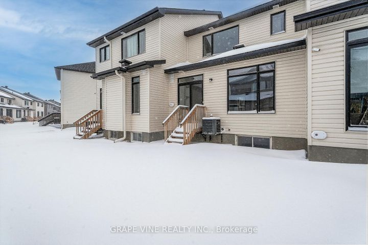 Photo 32 at 503 Corretto Street, Nepean (Heritage Park), Ottawa