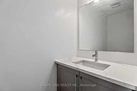 Photo 5 at 503 Corretto Street, Nepean (Heritage Park), Ottawa