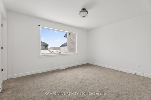 Photo 17 at 503 Corretto Street, Nepean (Heritage Park), Ottawa