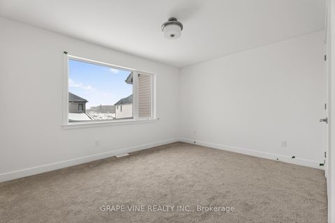 Photo 18 at 503 Corretto Street, Nepean (Heritage Park), Ottawa