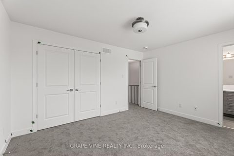 Photo 19 at 503 Corretto Street, Nepean (Heritage Park), Ottawa