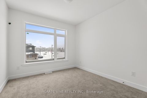 Photo 22 at 503 Corretto Street, Nepean (Heritage Park), Ottawa