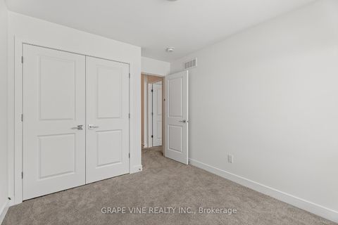 Photo 23 at 503 Corretto Street, Nepean (Heritage Park), Ottawa