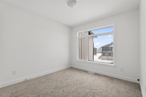 Photo 25 at 503 Corretto Street, Nepean (Heritage Park), Ottawa