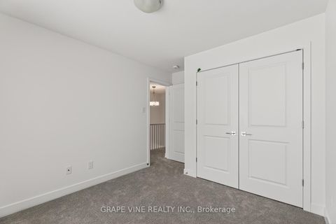 Photo 26 at 503 Corretto Street, Nepean (Heritage Park), Ottawa