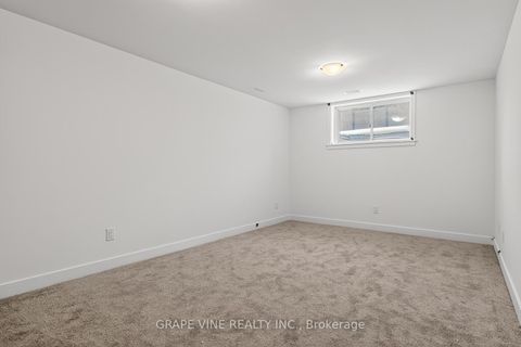 Photo 29 at 503 Corretto Street, Nepean (Heritage Park), Ottawa