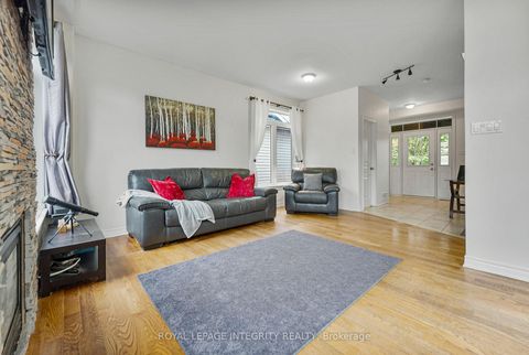 Photo 4 at 53 WILLOWSHORE Way, Carleton Place