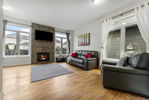 Photo 5 at 53 WILLOWSHORE Way, Carleton Place