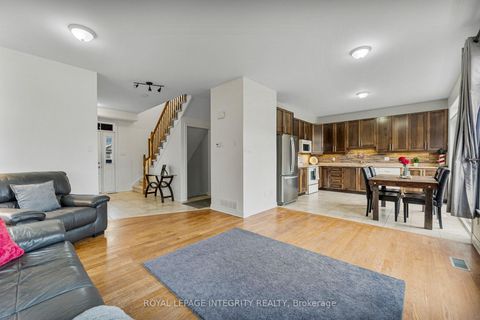 Photo 6 at 53 WILLOWSHORE Way, Carleton Place