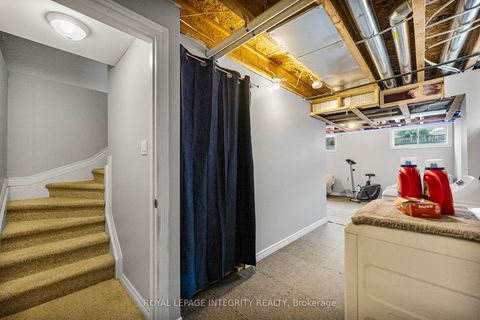 Photo 18 at 53 WILLOWSHORE Way, Carleton Place