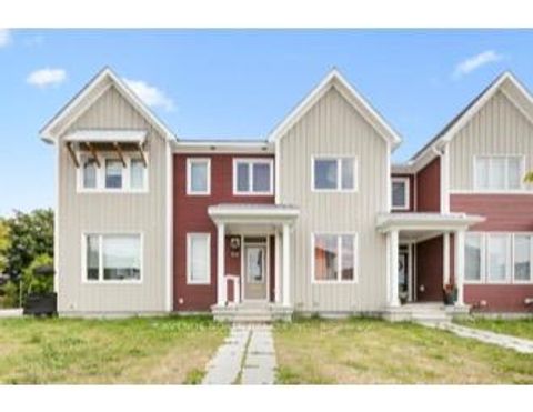 Photo 0 at 834 Bascule Place, Btwn Franktown Rd. & Fallowfield Rd., Stittsville