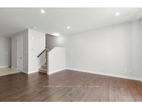 Photo 2 at 834 Bascule Place, Btwn Franktown Rd. & Fallowfield Rd., Stittsville