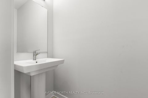 Photo 5 at 834 Bascule Place, Btwn Franktown Rd. & Fallowfield Rd., Stittsville