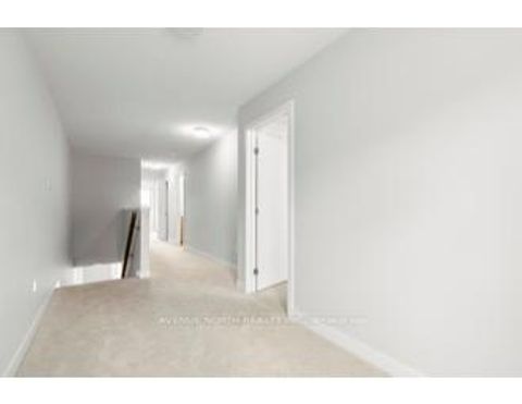 Photo 6 at 834 Bascule Place, Btwn Franktown Rd. & Fallowfield Rd., Stittsville