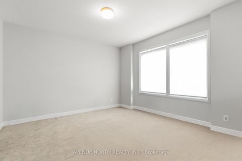 Photo 7 at 834 Bascule Place, Btwn Franktown Rd. & Fallowfield Rd., Stittsville