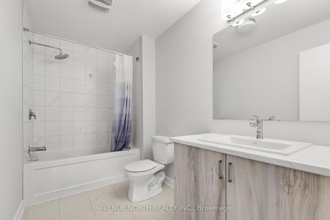 Photo 9 at 834 Bascule Place, Btwn Franktown Rd. & Fallowfield Rd., Stittsville