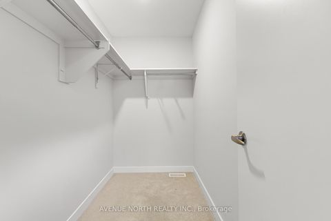 Photo 10 at 834 Bascule Place, Btwn Franktown Rd. & Fallowfield Rd., Stittsville