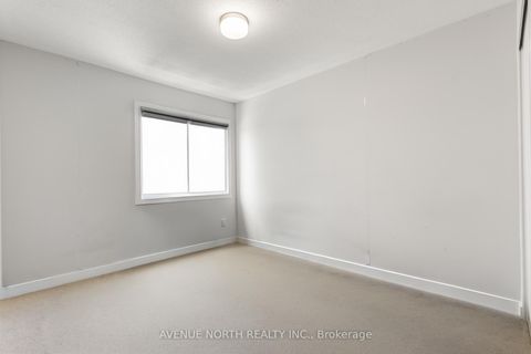 Photo 11 at 834 Bascule Place, Btwn Franktown Rd. & Fallowfield Rd., Stittsville