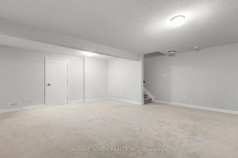 Photo 14 at 834 Bascule Place, Btwn Franktown Rd. & Fallowfield Rd., Stittsville