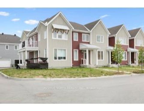 Photo 19 at 834 Bascule Place, Btwn Franktown Rd. & Fallowfield Rd., Stittsville