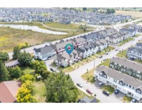 Photo 20 at 834 Bascule Place, Btwn Franktown Rd. & Fallowfield Rd., Stittsville