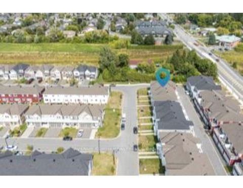 Photo 22 at 834 Bascule Place, Btwn Franktown Rd. & Fallowfield Rd., Stittsville