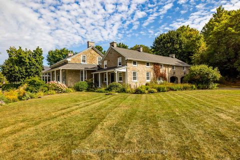 Photo 2 at 492 River Road, Mississippi Mills (Ramsay) Twp, Mississippi Mills