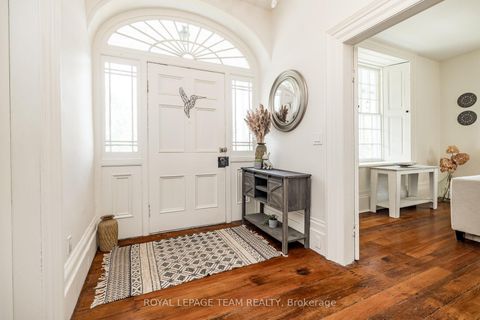 Photo 3 at 492 River Road, Mississippi Mills (Ramsay) Twp, Mississippi Mills