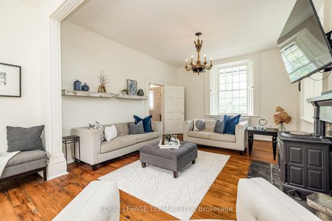 Photo 4 at 492 River Road, Mississippi Mills (Ramsay) Twp, Mississippi Mills